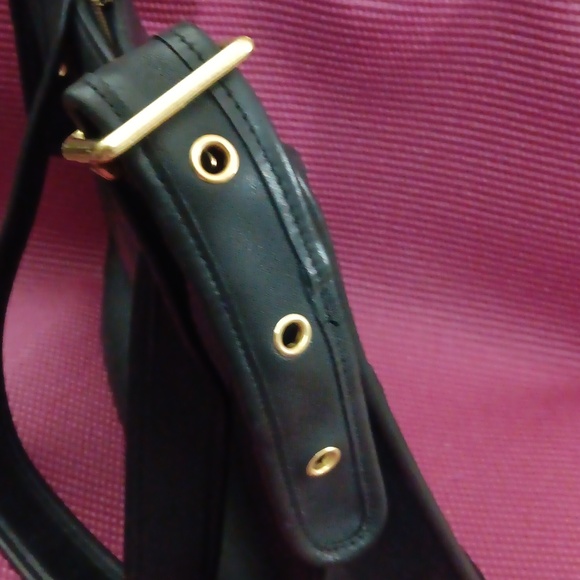 Coach F1D-9966 - Picture 3 of 5